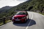 Volkswagen Golf GTI TCR 3-Door 2019 года (WW)